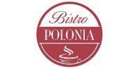 Bistro Polonia Lincoln