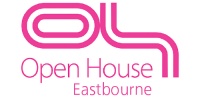Open House Eastbourne