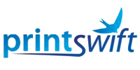 Print Swift (Russell Foster Youth League VENUES)