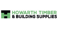 Howarth Timber & Building Supplies