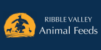 Ribble Valley Animal Feeds Ltd (East Lancashire Football Alliance)
