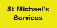 St Michaelâ€™s Services