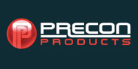 Precon Products (Ipswich & Suffolk Youth Football League)