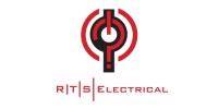 RTS Electrical