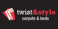 Twist & Style Carpets and Beds Twist & Style Carpets and Beds