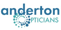 Anderton, Akbar & Procter Opticians Ltd.