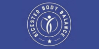 Bicester Body Balance (Oxfordshire Youth Football League)