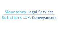 Mounteney Solicitors