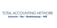 Total Accounting Network