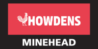 Howdens - Minehead
