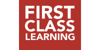 First Class Leanring