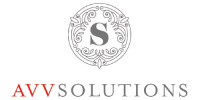 A V V Solutions Ltd