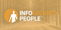 InfoSecurity People Limited