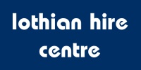Lothian Hire Centre (ALPHA TROPHIES South East Region Youth Football League)