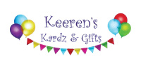 Keeren’s Kardz & Gifts (Mid Staffordshire Junior Football League)