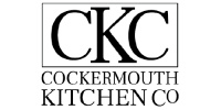 Cockermouth Kitchen Company (West Cumbria Youth Football League )