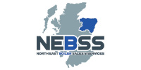 NEBSS (Aberdeen & District Juvenile Football Association)
