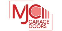 MJC Garage Doors (Lanarkshire Football Development Association)