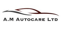 A.M Autocare Ltd