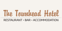 The Townhead Hotel