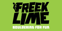 Freeklime Huddersfield