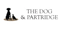 The Dog & Partridge