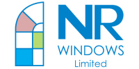 NR Windows Limited (Flintshire Junior & Youth Football League)