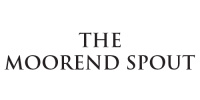 The Moorend Spout (Woodspring Junior League)