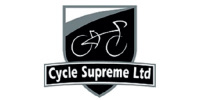Cycle Supreme Ltd (Doncaster & District Junior Sunday Football League)