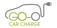 Go Car Charge