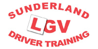 Sunderland LGV Driver Training (Russell Foster Youth League VENUES)