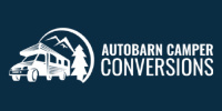 Autobarn - Camper Conversions (North Staffs Junior Youth Leagues)