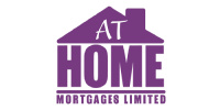 At Home Mortgages Ltd