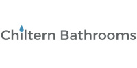Chiltern Bathrooms Chiltern Bathrooms