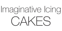 Imaginative Icing - Cakes