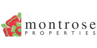 Montrose Properties (Didsbury) Ltd