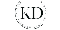 KD Bespoke Kitchens & Cabinet Makers KD Bespoke Kitchens & Cabinet Makers