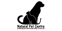 Natural Pet Centre