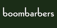 Boombarbers