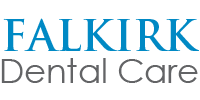 Falkirk Dental Care