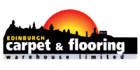 Edinburgh Carpet & Flooring Warehouse Limited (ALPHA TROPHIES South East Region Youth Football League)