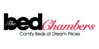 The Bed Chambers
