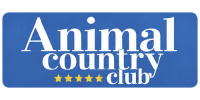 Animal Country Club Animal Country Club