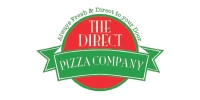 The Direct Pizza Company