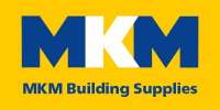 MKM