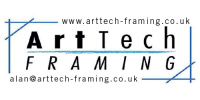 ArtTech-Framing