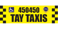 Tay Taxis