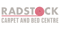 Radstock Carpet and Beds Radstock Carpet and Beds