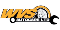 WVS Autocare LTD