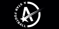 A Star Football A Star Football